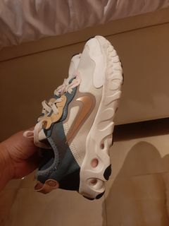 （分類：）位於 。 由 ukay2 提交（商品編號 1186075315，圖片 1）。簡介： 。