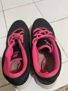 (Kategori: ) berada di . Dikirim oleh dabulalid (ID iklan 1186056479, Gambar 1). Deskripsi: .