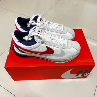 （分類：）位於 。 由 sing_sing1 提交（商品編號 1185923052，圖片 1）。簡介： 。