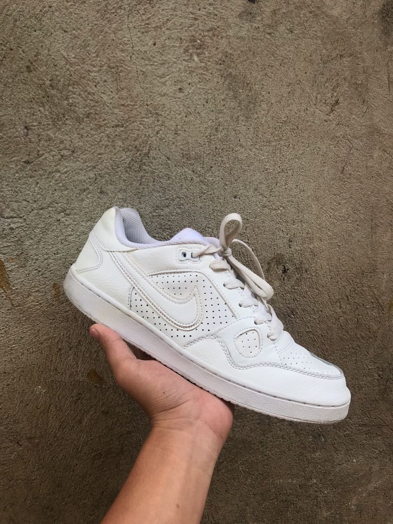 legit nike shoe sites