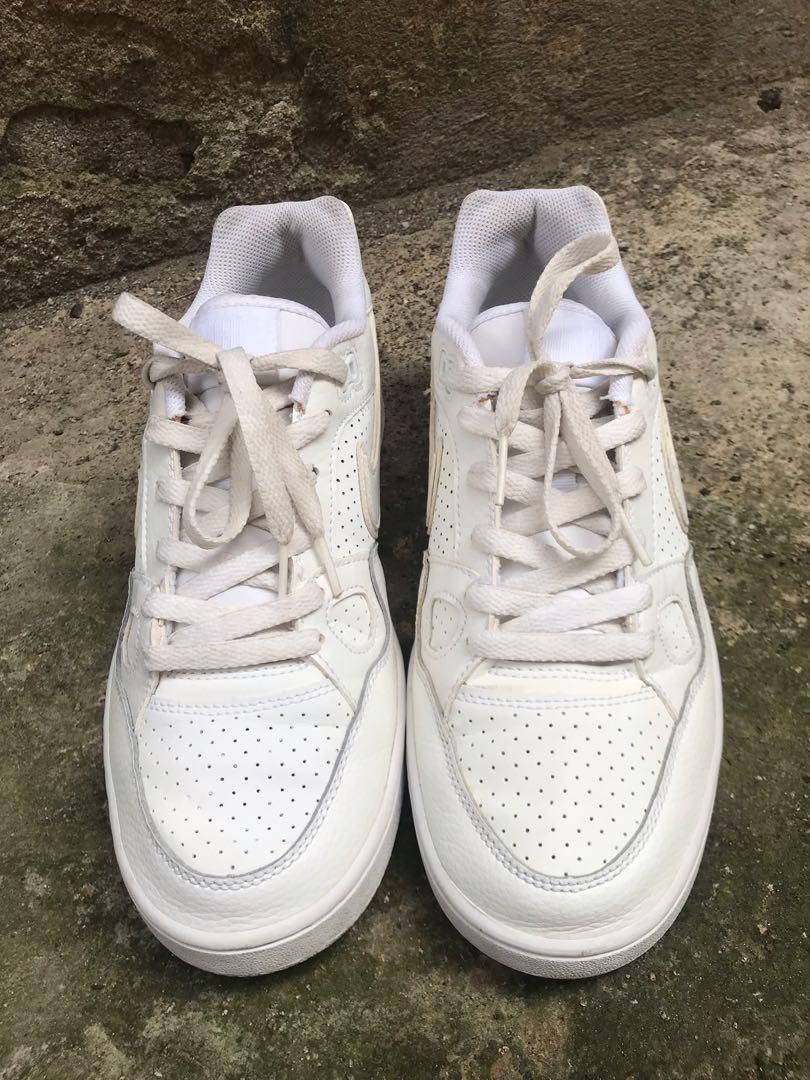 new balance jfg 990