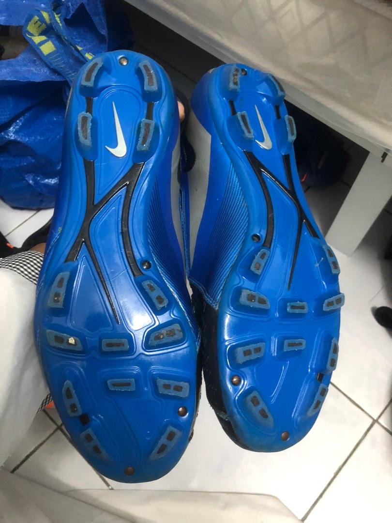 jual nike t90