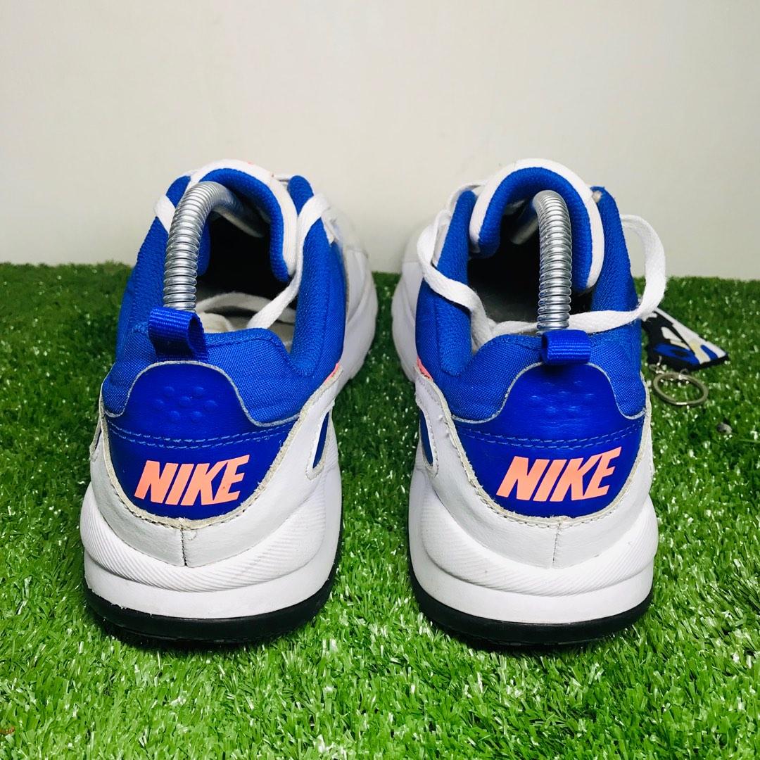 Nike women's sales ld runner