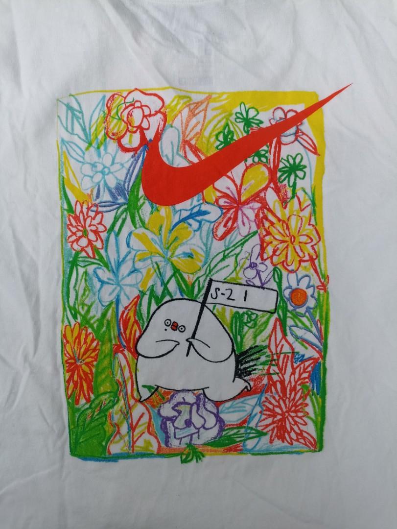 Flabjacks nike outlet