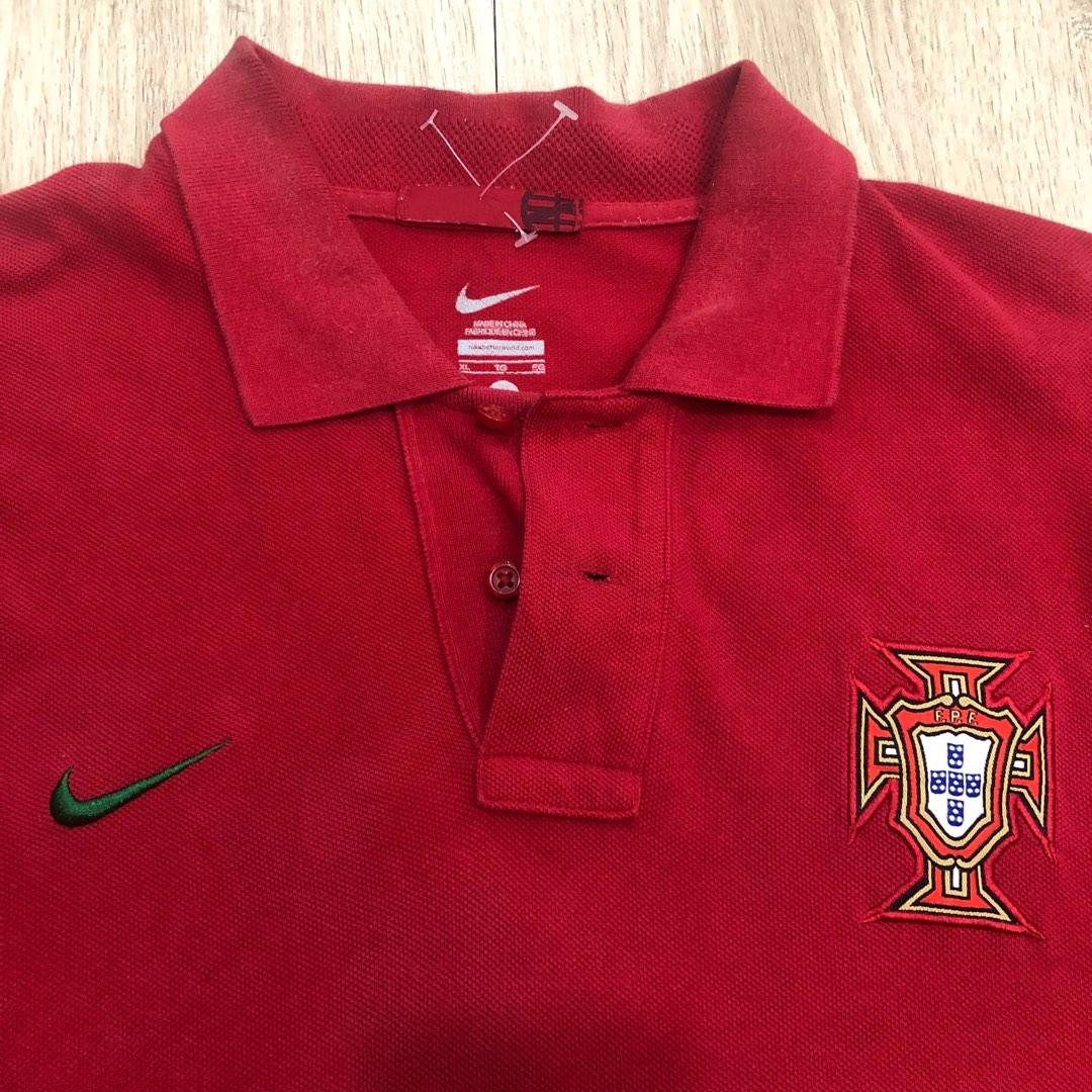Nike x hotsell ralph lauren