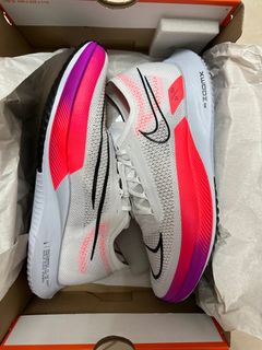 （分類：）位於 。 由 rickykhchow 提交（商品編號 1185943256，圖片 1）。簡介： 。