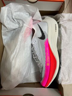 （分類：）位於 。 由 rickykhchow 提交（商品編號 1185945393，圖片 1）。簡介： 。