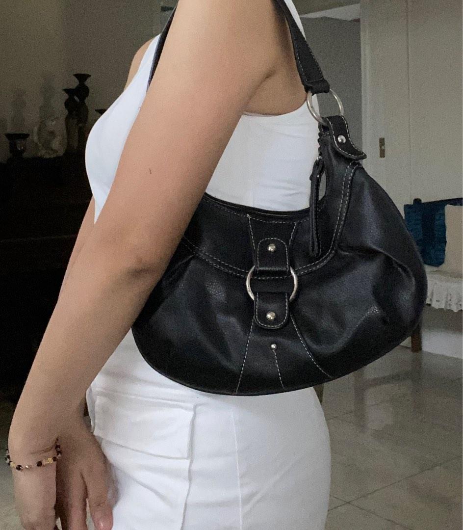 Vintage Nine West shoulder hand bag