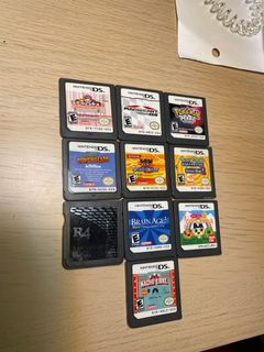 (Category: ) located in . Submitted by baodi (Listing ID 1186091452, Image 1). Description: .