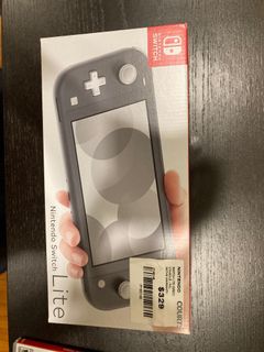 (Category: ) located in . Submitted by joycejc1234 (Listing ID 1186059306, Image 1). Description: .
