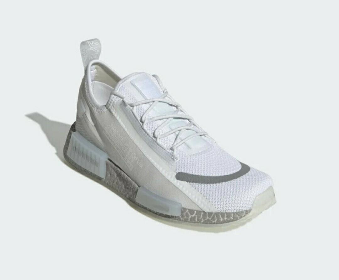 Nike air force nmd clearance