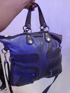 (Kategori: ) berada di . Dikirim oleh phalim335 (ID iklan 1186090603, Gambar 1). Deskripsi: .