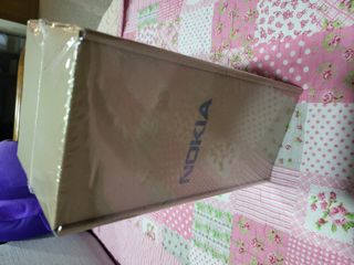 (Category: ) located in . Submitted by honchong60d (Listing ID 1186043468, Image 1). Description: .