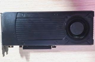 Nvidia gtx 950 2gb version