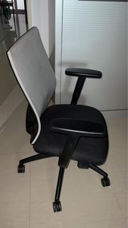 (Category: ) located in . Submitted by prashant2227 (Listing ID 1185923547, Image 1). Description: .