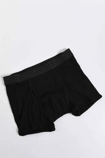 (Category: ) located in . Submitted by clothesmla (Listing ID 1185903145, Image 1). Description: .