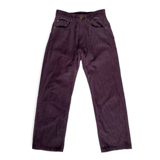(Category: ) located in . Submitted by goatedstore (Listing ID 1185981151, Image 1). Description: .
