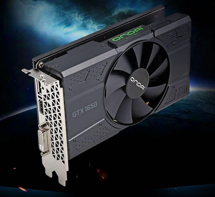 Geforce 4gb clearance