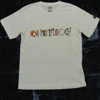 (Category: ) located in . Submitted by Apex_Bundle (Listing ID 1185951946, Image 1). Description: .