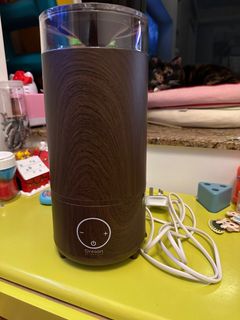 （分類：）位於 。 由 heyhei718 提交（商品編號 1185934668，圖片 1）。簡介： 。