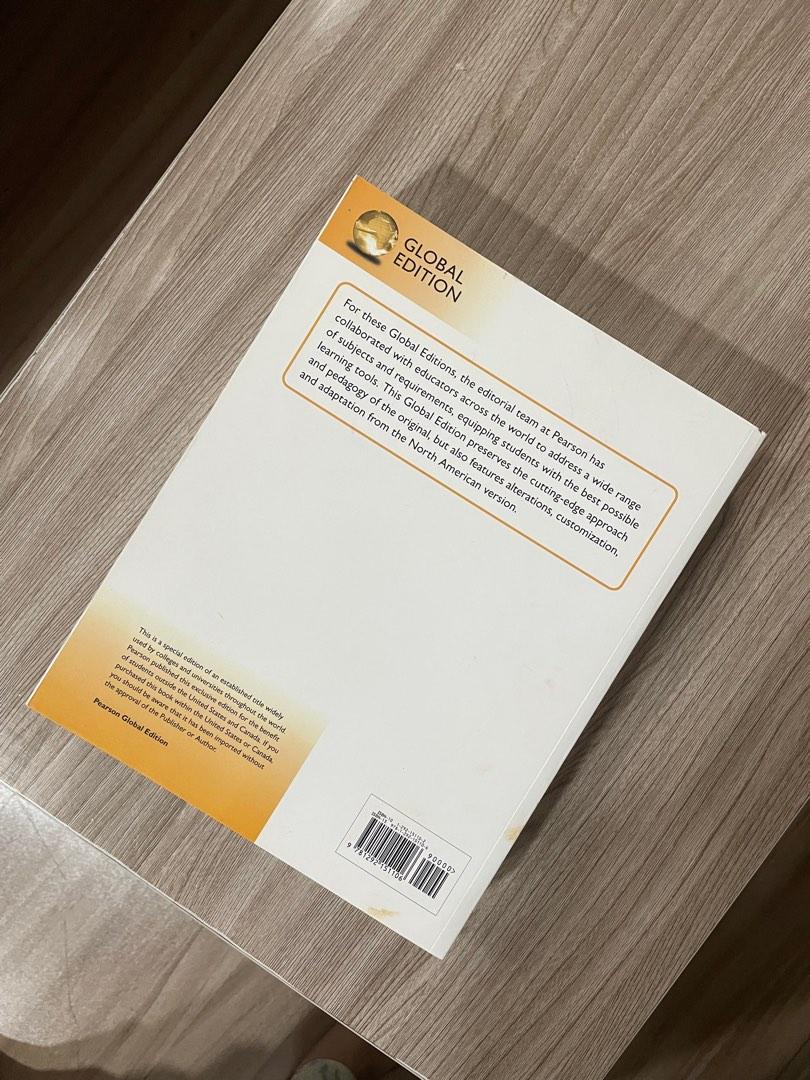 Dwyane Wade visual data 6