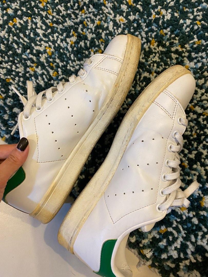 Adidas stan smith ori new arrivals