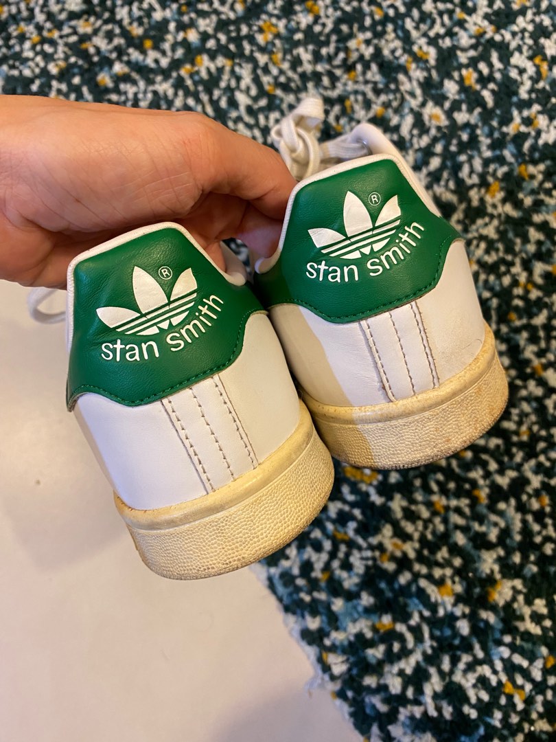 Adidas stan smith ori new arrivals