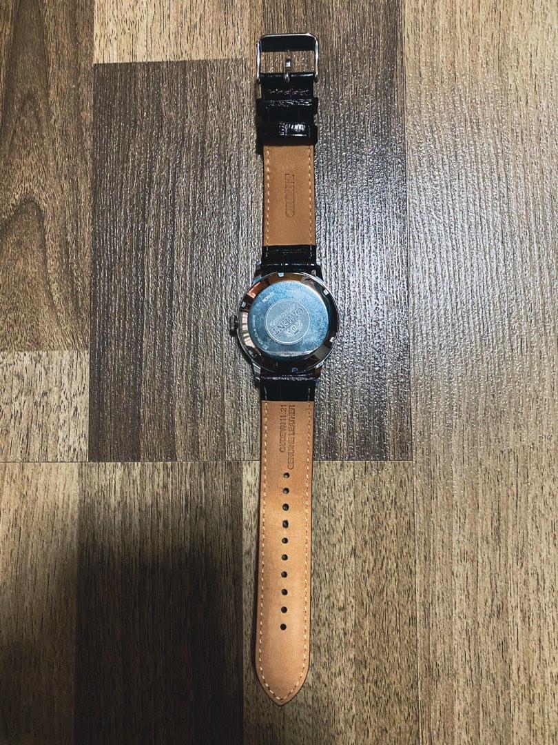 G shock hotsell bambino