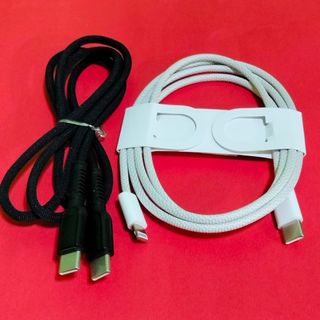 (Category: ) located in . Submitted by audioaddict0517 (Listing ID 1186056747, Image 1). Description: .