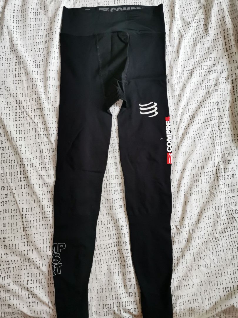 Popfit leggings (Small)