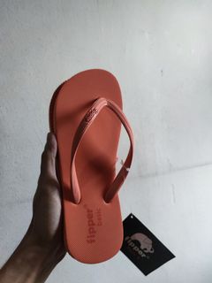 (Category: ) located in . Submitted by merawantinggi (Listing ID 1185989468, Image 1). Description: .