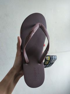 (Category: ) located in . Submitted by merawantinggi (Listing ID 1185991495, Image 1). Description: .