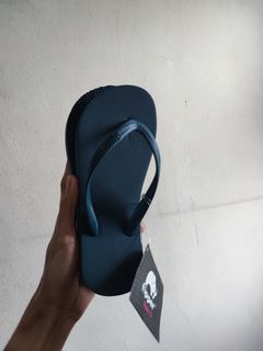 (Category: ) located in . Submitted by merawantinggi (Listing ID 1185992288, Image 1). Description: .