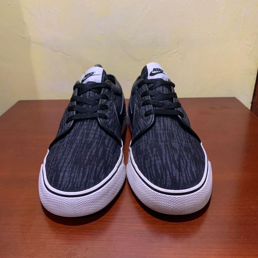 toko nike original