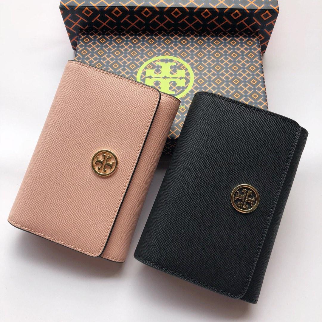 Robinson medium wallet online