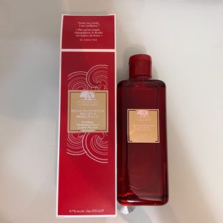 （分類：）位於 。 由 eeeeecila 提交（商品編號 1186059476，圖片 1）。簡介： 。