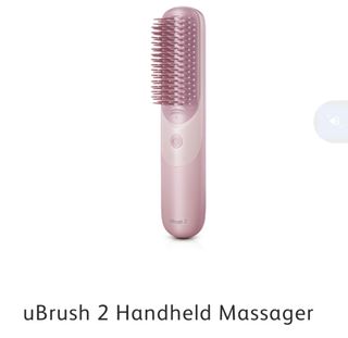(Category: ) located in . Submitted by darrenonly_legit_items (Listing ID 1185993713, Image 1). Description: .