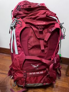 （分類：）位於 。 由 elephnt333 提交（商品編號 1186080064，圖片 1）。簡介： 。