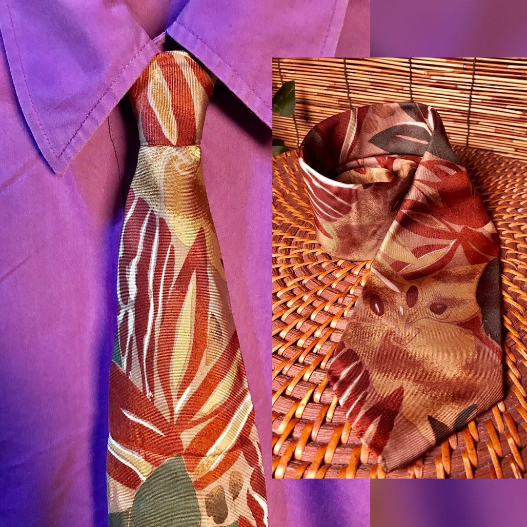 PACO RABANNE PARIS tie, Men's Fashion, Watches & Accessories, Ties on Carousell PACO RABANNE PARIS tie, Men's Fashion, Watches & Accessories, Ties on Carousell