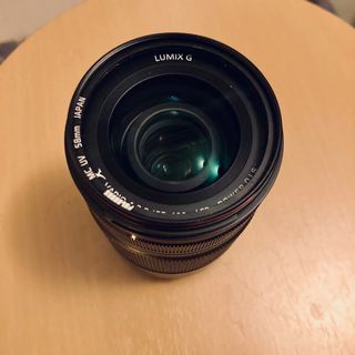 （分類：）位於 。 由 insideout2 提交（商品編號 1186041547，圖片 1）。簡介： 。