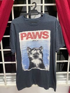 (Category: ) located in . Submitted by jpthrift20 (Listing ID 1186063117, Image 1). Description: .