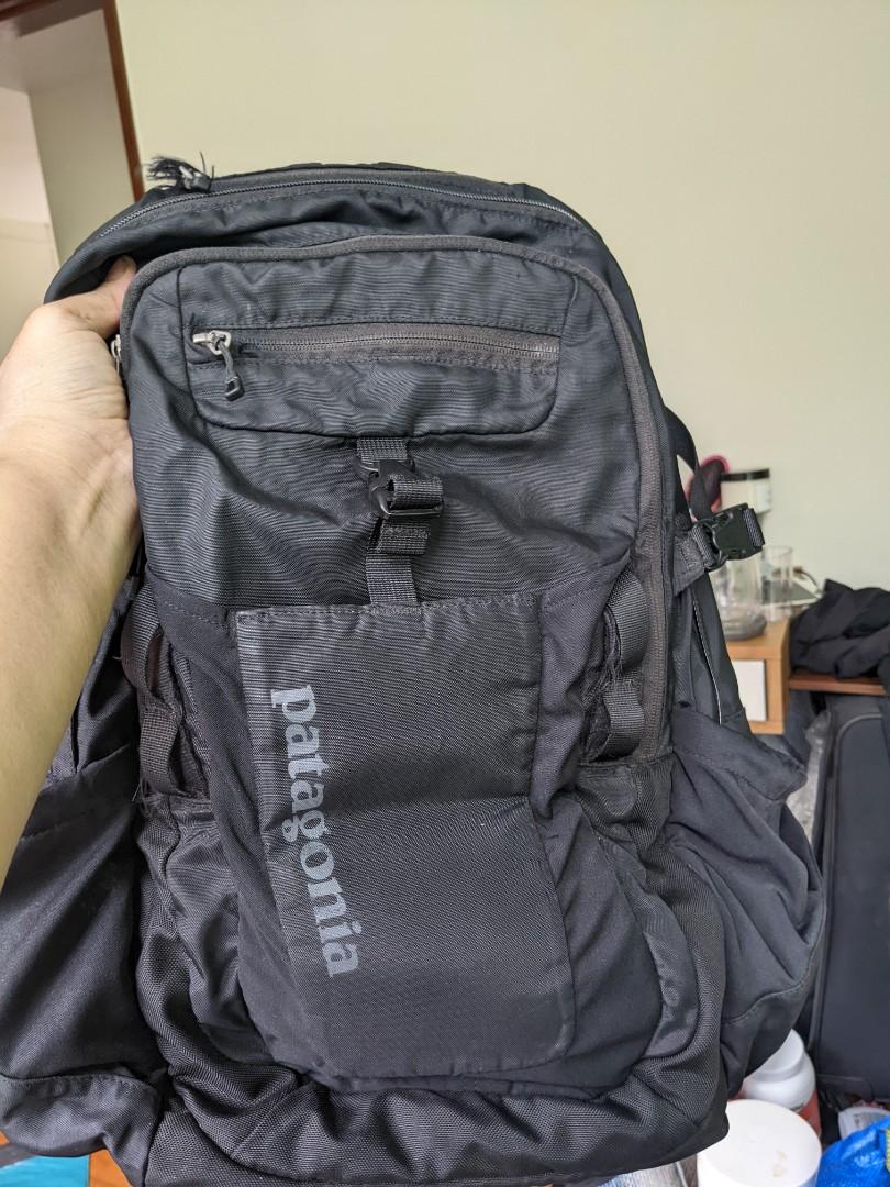 Patagonia fuego backpack new arrivals