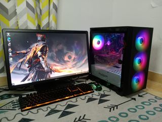(Category: ) located in . Submitted by wanfaruq (Listing ID 1186080027, Image 1). Description: .