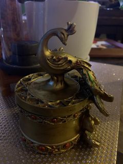 (Category: ) located in . Submitted by jupiter.sg (Listing ID 1186094376, Image 1). Description: .