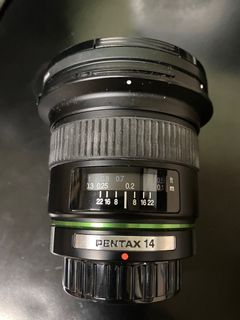 （分類：）位於 。 由 bulky0726 提交（商品編號 1186026402，圖片 1）。簡介： 。