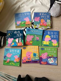 （分類：）位於 。 由 moomoon 提交（商品編號 1185921125，圖片 1）。簡介： 。