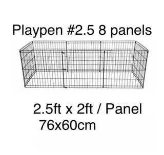 (Category: ) located in . Submitted by jtacs (Listing ID 1186006406, Image 1). Description: .