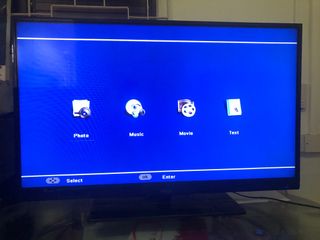 (Category: ) located in . Submitted by happybea (Listing ID 1186019483, Image 1). Description: .