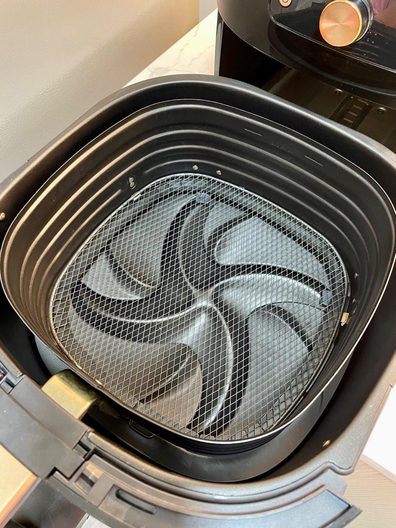 Philips XXL Air Fryer, TV & Home Appliances, Kitchen Appliances, Fryers