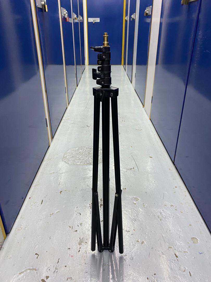 Photo Studio Table Top Photo Studio Lighting, 攝影器材, 攝影配件, 燈光及Studio設備